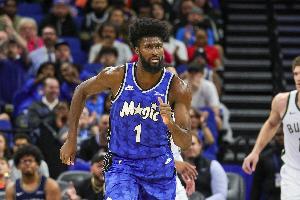 NBA热火vs湖人直播_在线观看_免费录像回放_赛事前瞻