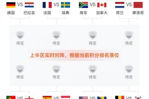 中乙大连可为VS上海海港富盛经开在线直播_免费高清直播