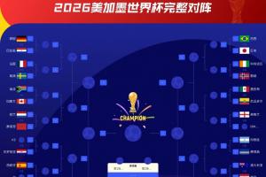 在线观看尼克斯vs独行侠直播_无插件免费观看