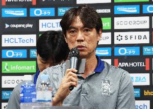 世界杯低顶点直播_免费在线观看_比赛视频回放