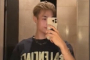 今晚中乙上海赛更达vs大连英博B队直播_免费高清无插件观看
