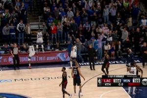 在线观看NBA尼克斯VS热火直播_无插件免费观看