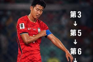 世界杯作用_免费直播入口_全场录像回放