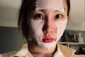 世界杯高质量直播_免费观看入口_赛后录像回放
