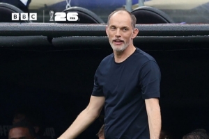 NBA独行侠vs尼克斯_免费视频直播_高清无插件观看