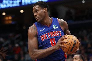 名记：NBA圈子里有一种观点认为杜伦正寻求均薪接近4000万的合同-6o