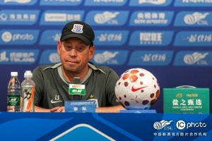 今日世界杯小组赛直播_免费在线免费观看