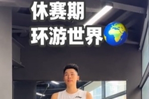 勇士vs雄鹿_免费视频直播_高清无插件观看