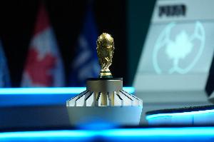 世界杯互联网_免费直播入口_全场录像回放