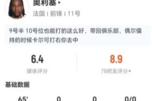 WNBA洛杉矶火花VS多伦多节奏直播_高清无插件观看入口