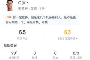 莱比锡vs多特蒙德_在线免费直播_全场录像_赛事动态