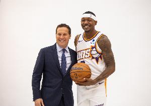 NBA快船VS76人_在线直播_免费高清观看_进球集锦