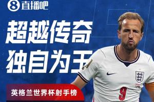 世界杯墨西哥VSC3/E3/F3/H3/I3直播_无插件在线免费观看