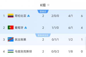 立陶宛U17男篮vs中国U17男篮直播_免费在线观看_比赛视频回放