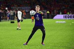 尼克斯VS凯尔特人_免费视频直播_高清无插件观看