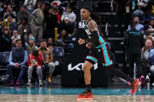 NBA独行侠VS雷霆直播_在线观看_免费录像回放_赛事前瞻