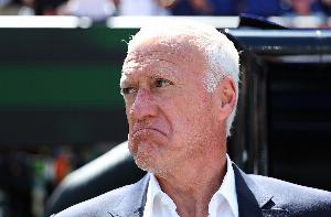 哥斯达黎加世界杯直播_在线观看_免费录像回放_赛事前瞻
