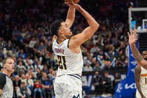 在线观看NBA湖人vs森林狼直播_无插件免费观看