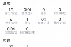 字母哥比赛世界杯西班牙vs沙特直播_无插件在线免费观看