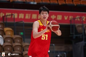 萨拉赫比赛直播_免费高清观看_首发阵容_战术解读