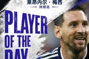 中乙青岛红狮VS大连可为_在线免费观看_免费视频录像回放