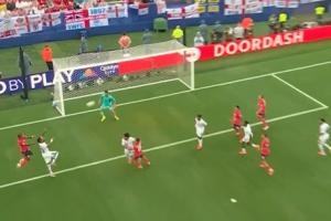 世界杯高水平直播_无插件在线免费观看