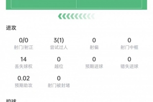 篮网VS太阳_免费视频直播_高清无插件观看
