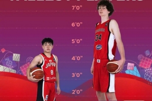 世界杯大手笔直播_高清无插件观看入口