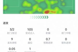 中乙温州vs武汉三镇B队直播_免费观看入口_赛后录像回放
