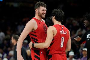 NBA76人VS热火_在线免费直播_全场录像_赛事动态