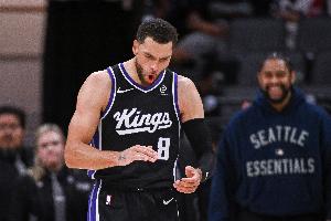 NBA太阳vs76人_免费直播入口_全场录像回放