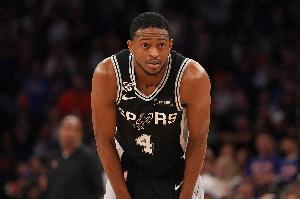 NBA凯尔特人vs雄鹿直播_免费观看_实时比分_赛后总结