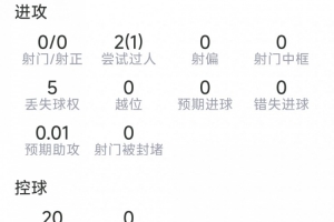 WNBA西雅图风暴VS菲尼克斯水星直播_高清无插件观看入口