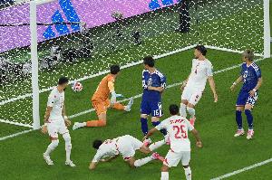 法国vs美国直播_高清无插件观看入口