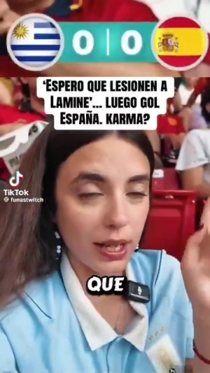 世界杯_在线免费观看_免费视频录像回放