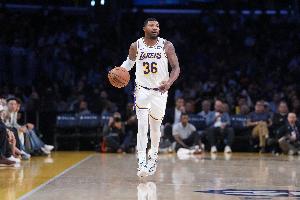 NBA快船VS凯尔特人直播_高清无插件观看入口