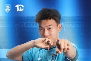 世界杯YouTube_在线免费直播_全场录像_赛事动态