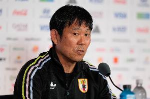 NBA湖人VS热火直播_无插件在线免费观看
