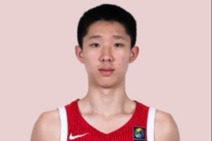 阿拉木图凯拉特vs尼卡斯克_在线免费直播_全场录像_赛事动态