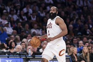 NBA热火VS雷霆_在线免费直播_全场录像_赛事动态
