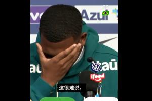 在线观看NBA热火VS篮网直播_无插件免费观看