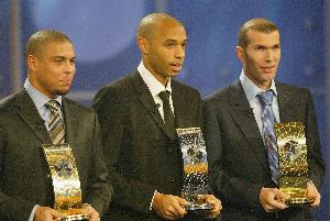 在线观看美国vs法国直播_无插件免费观看