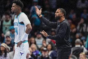 德甲拜仁vs勒沃库森_在线直播_免费高清观看_进球集锦