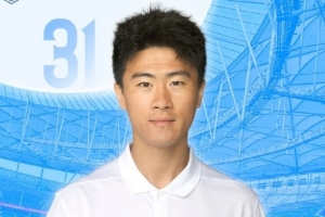 最新NBA雄鹿VS快船直播_无插件免费在线观看