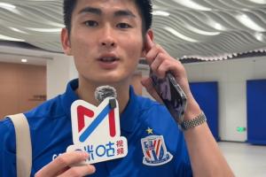 在线观看比利时VS摩洛哥直播_无插件免费观看