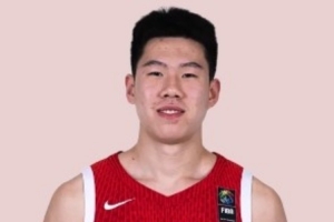 今日世界杯南非vs韩国直播_免费在线免费观看