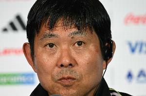 摩洛哥VS日本_免费视频直播_高清无插件观看