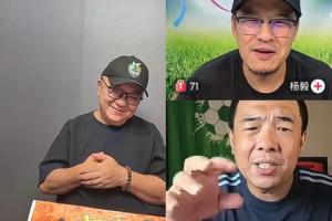 篮网VS独行侠直播_免费观看_实时比分_赛后总结