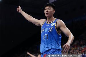 NBA热火VS掘金_高清直播_无插件在线观看