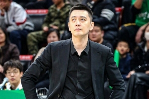 NBA湖人vs凯尔特人直播_免费高清观看_首发阵容_战术解读